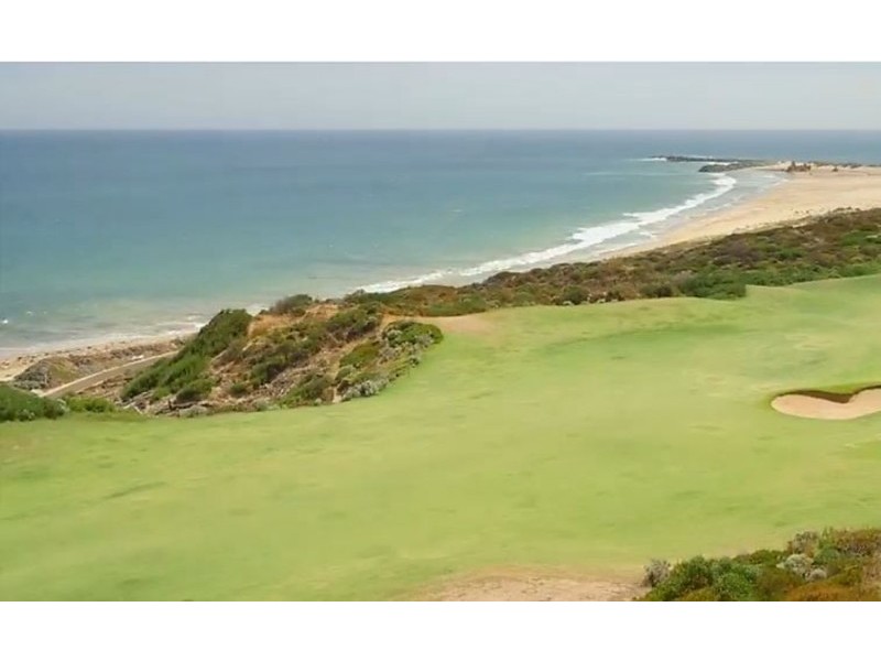 36/100 Country Club Drive, Dawesville WA 6211