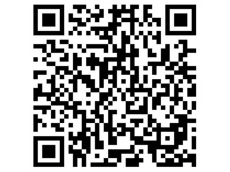 36/100 Country Club Drive, Dawesville WA 6211