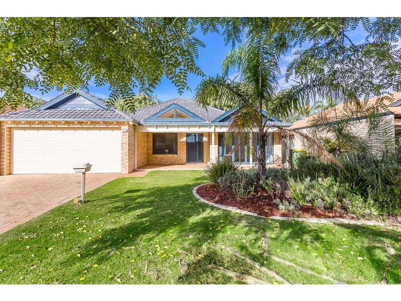 33 Coco Drive, Falcon WA 6210