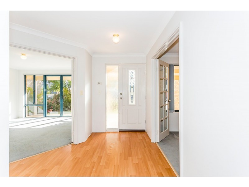 33 Coco Drive, Falcon WA 6210