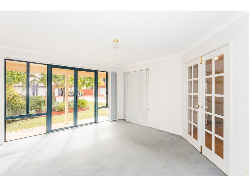 33 Coco Drive, Falcon WA 6210