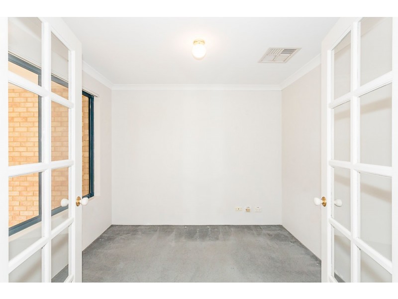 33 Coco Drive, Falcon WA 6210