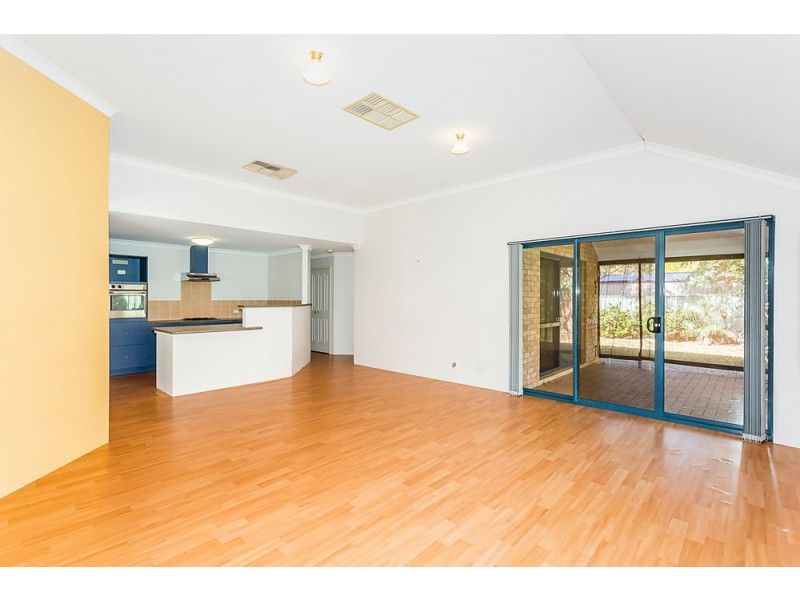 33 Coco Drive, Falcon WA 6210