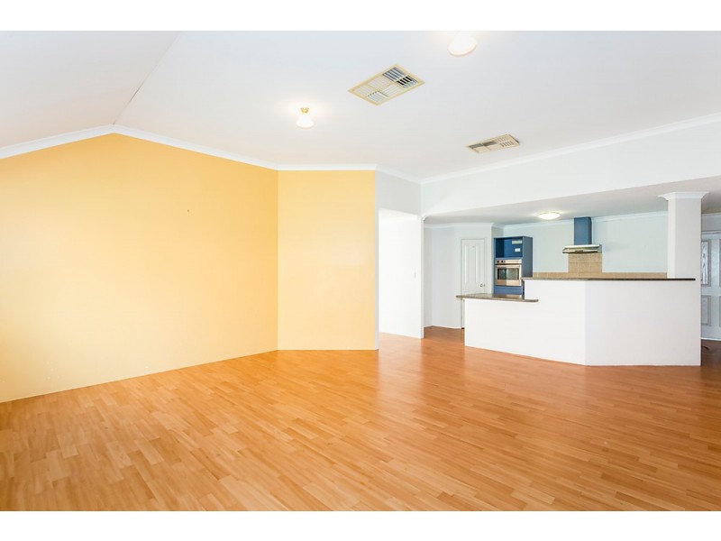 33 Coco Drive, Falcon WA 6210