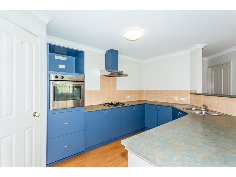 33 Coco Drive, Falcon WA 6210