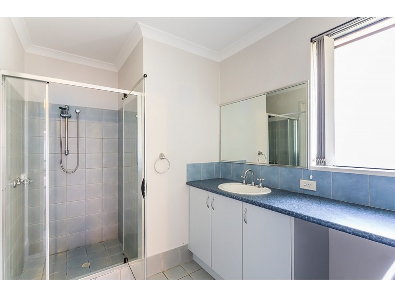 33 Coco Drive, Falcon WA 6210