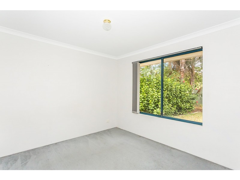 33 Coco Drive, Falcon WA 6210