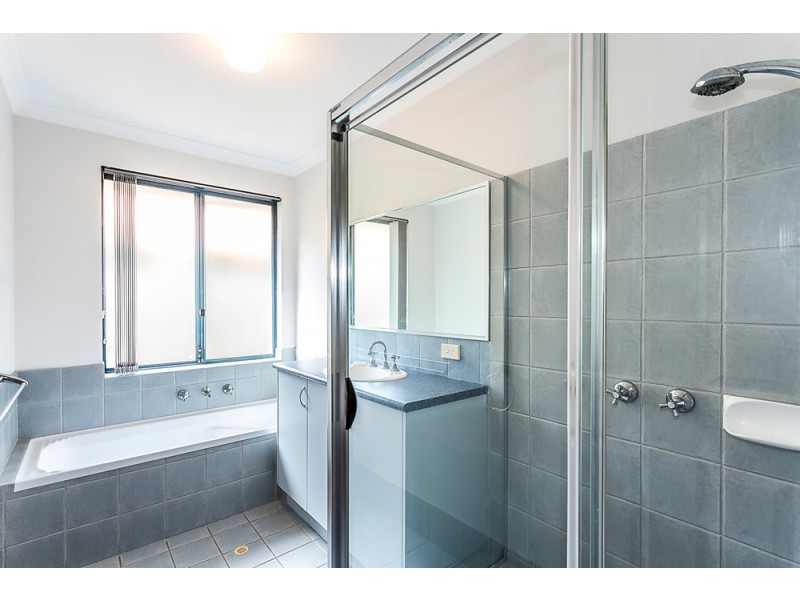 33 Coco Drive, Falcon WA 6210