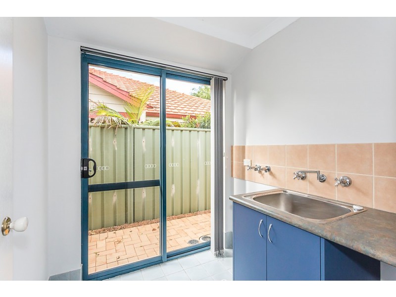 33 Coco Drive, Falcon WA 6210