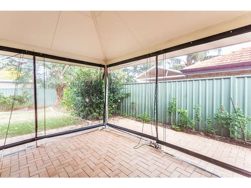 33 Coco Drive, Falcon WA 6210