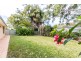 33 Coco Drive, Falcon WA 6210