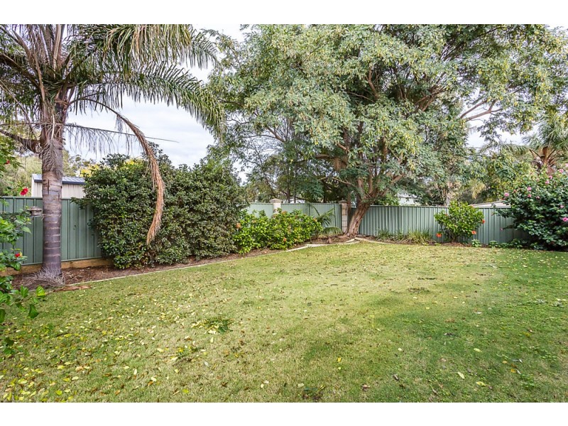 33 Coco Drive, Falcon WA 6210