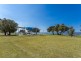 33 Coco Drive, Falcon WA 6210