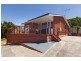 3 Wiggins Rd, Orelia WA 6167