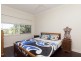 3 Wiggins Rd, Orelia WA 6167