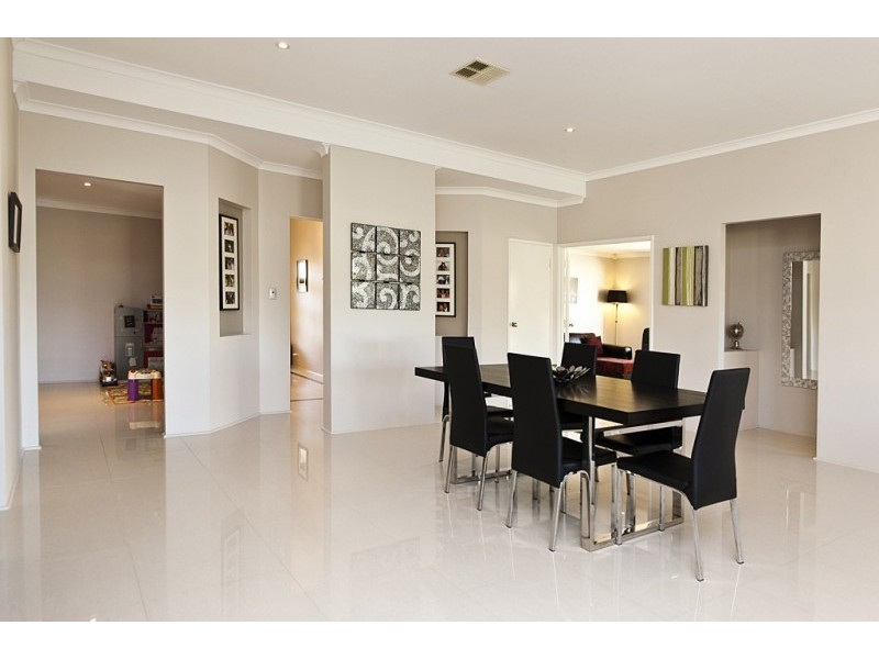 79 Miltona Drive, Secret Harbour WA 6173