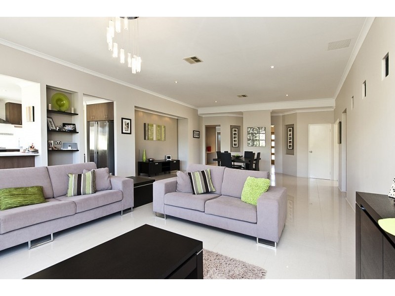 79 Miltona Drive, Secret Harbour WA 6173