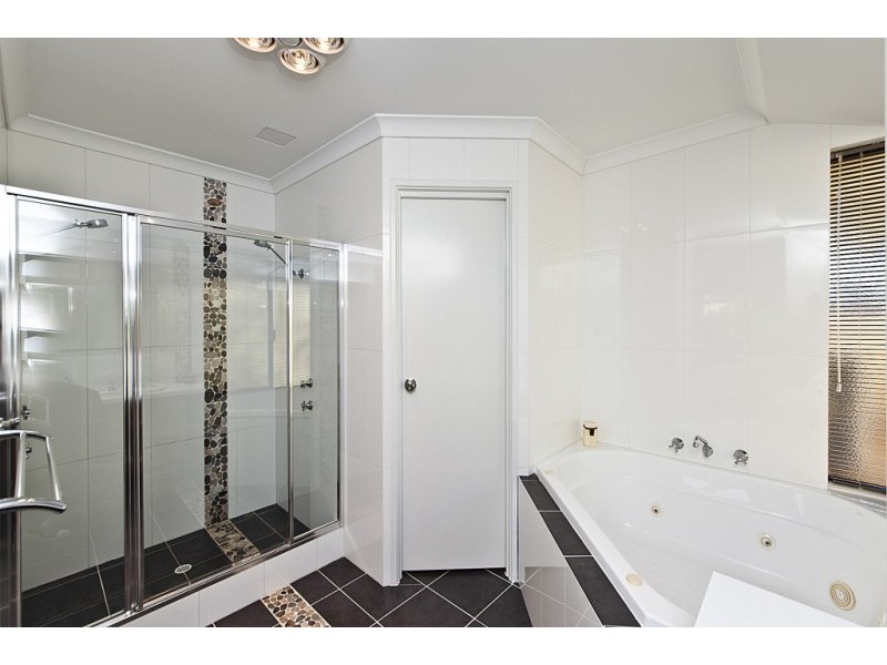 79 Miltona Drive, Secret Harbour WA 6173