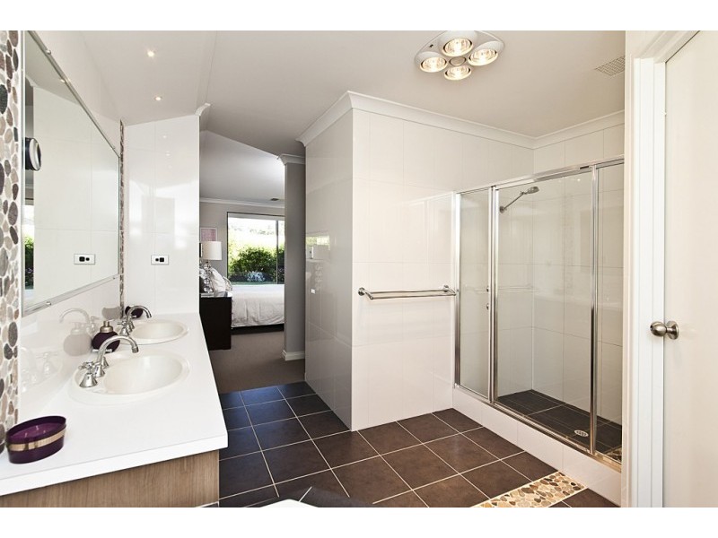 79 Miltona Drive, Secret Harbour WA 6173