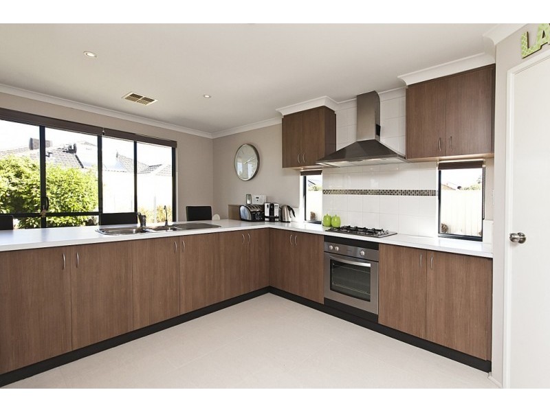 79 Miltona Drive, Secret Harbour WA 6173