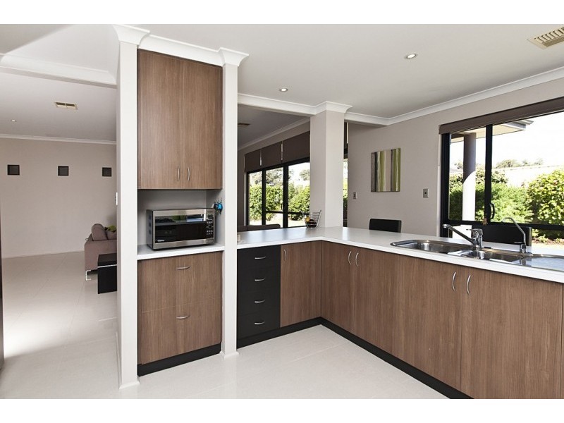 79 Miltona Drive, Secret Harbour WA 6173