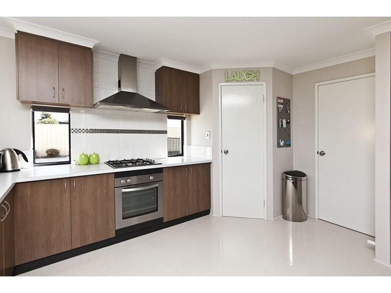 79 Miltona Drive, Secret Harbour WA 6173