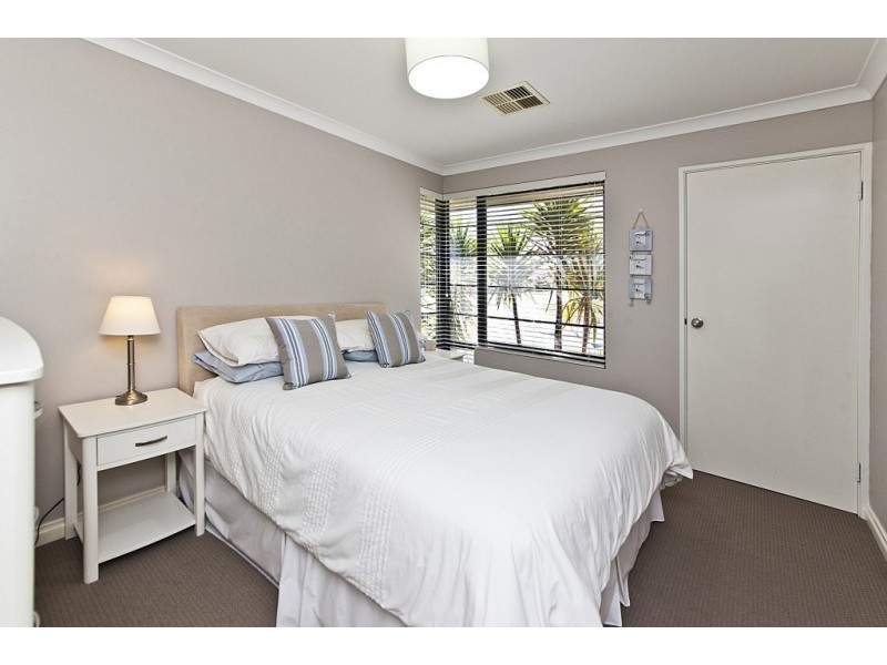 79 Miltona Drive, Secret Harbour WA 6173