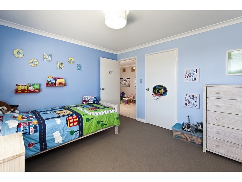 79 Miltona Drive, Secret Harbour WA 6173