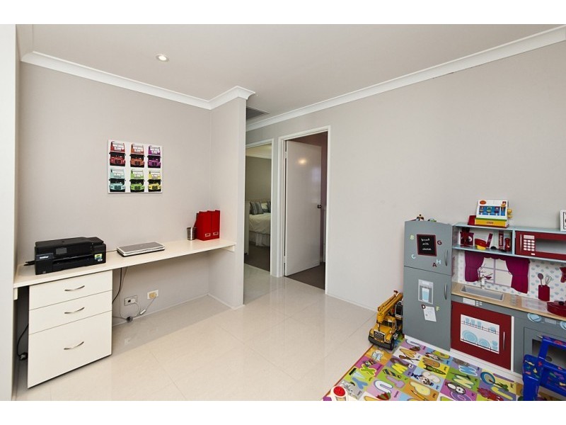 79 Miltona Drive, Secret Harbour WA 6173