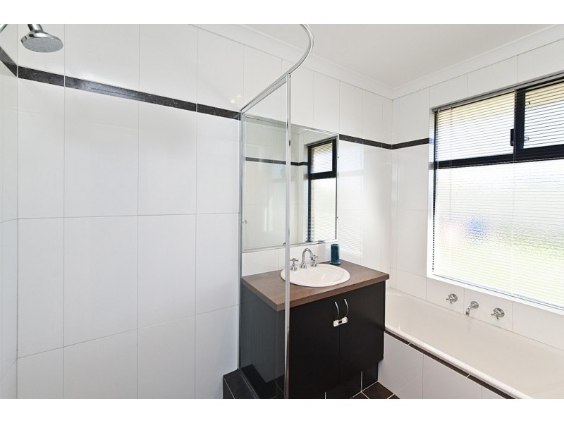 79 Miltona Drive, Secret Harbour WA 6173