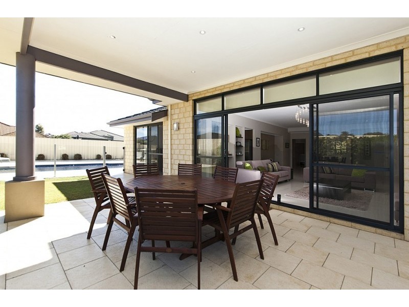 79 Miltona Drive, Secret Harbour WA 6173