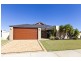 79 Miltona Drive, Secret Harbour WA 6173