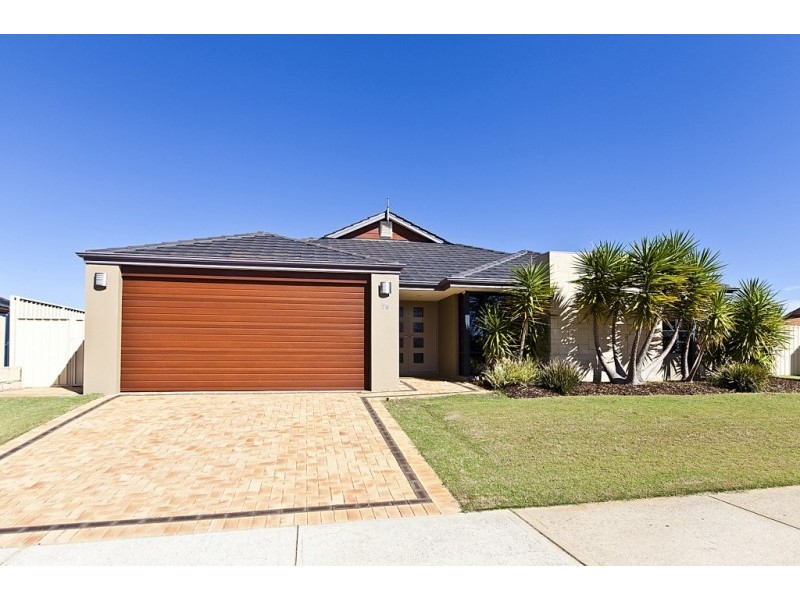 79 Miltona Drive, Secret Harbour WA 6173