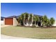 79 Miltona Drive, Secret Harbour WA 6173