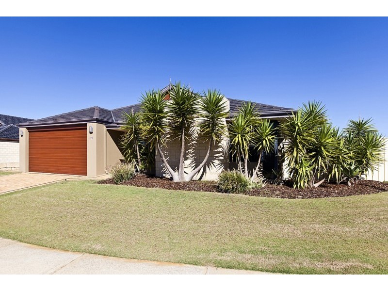 79 Miltona Drive, Secret Harbour WA 6173