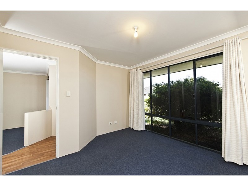 75 Forty Road, Secret Harbour WA 6173