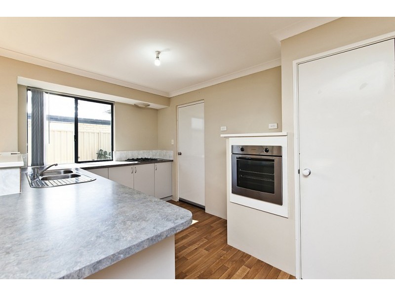 75 Forty Road, Secret Harbour WA 6173