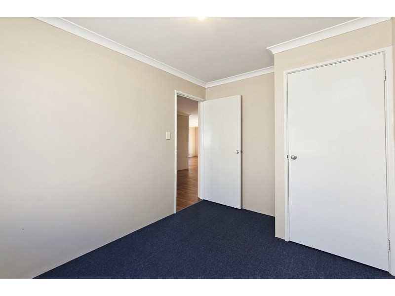 75 Forty Road, Secret Harbour WA 6173