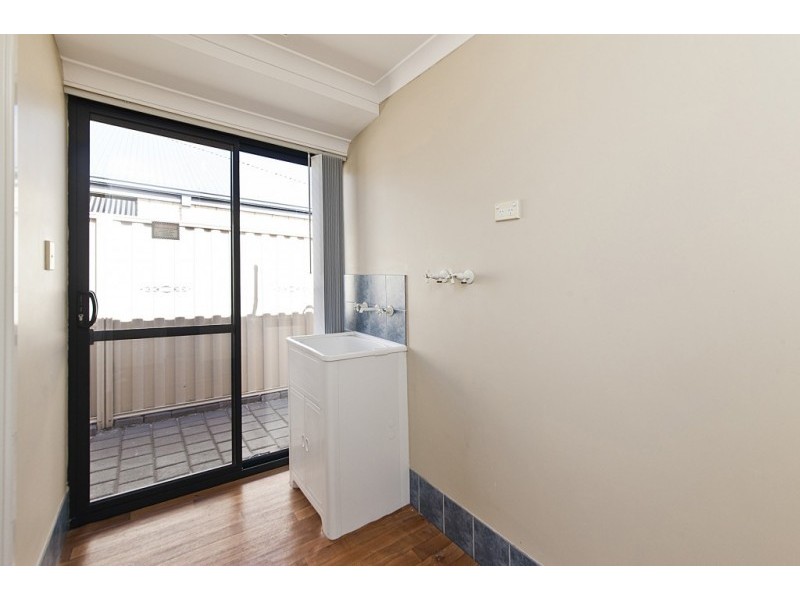 75 Forty Road, Secret Harbour WA 6173