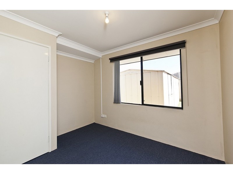 75 Forty Road, Secret Harbour WA 6173