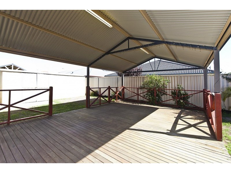 75 Forty Road, Secret Harbour WA 6173