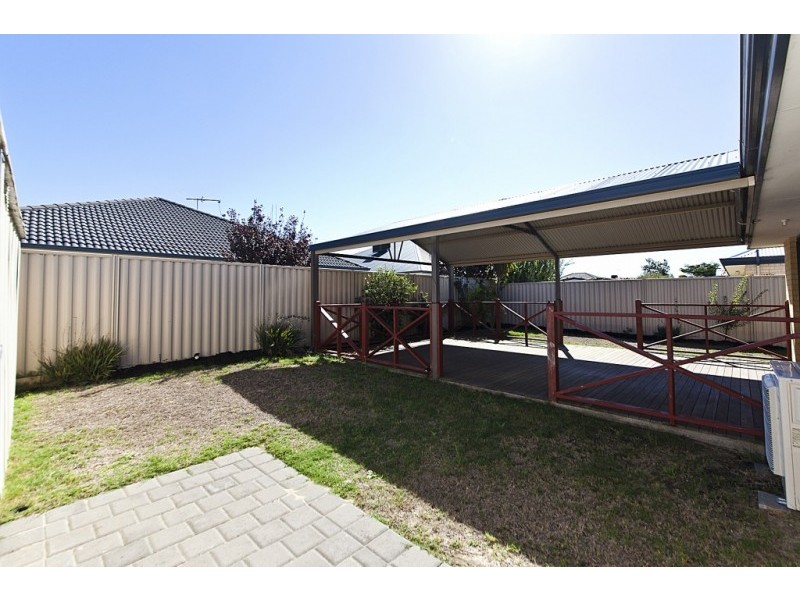 75 Forty Road, Secret Harbour WA 6173