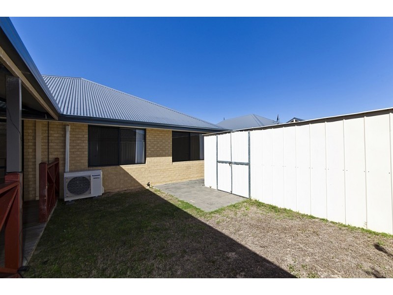 75 Forty Road, Secret Harbour WA 6173