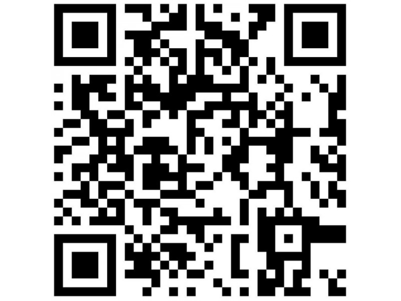 8 Nottely Crescent, Secret Harbour WA 6173