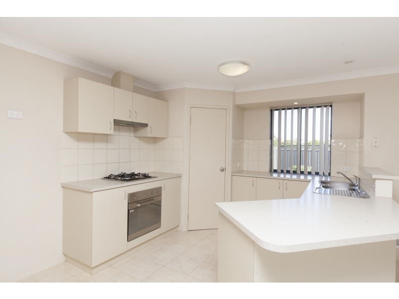 8 Echidna Court, Baldivis WA 6171