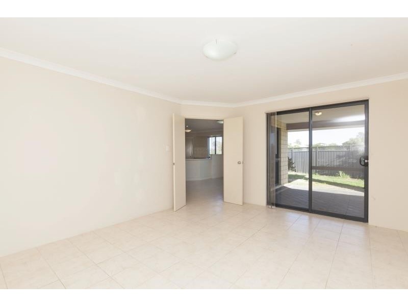 8 Echidna Court, Baldivis WA 6171
