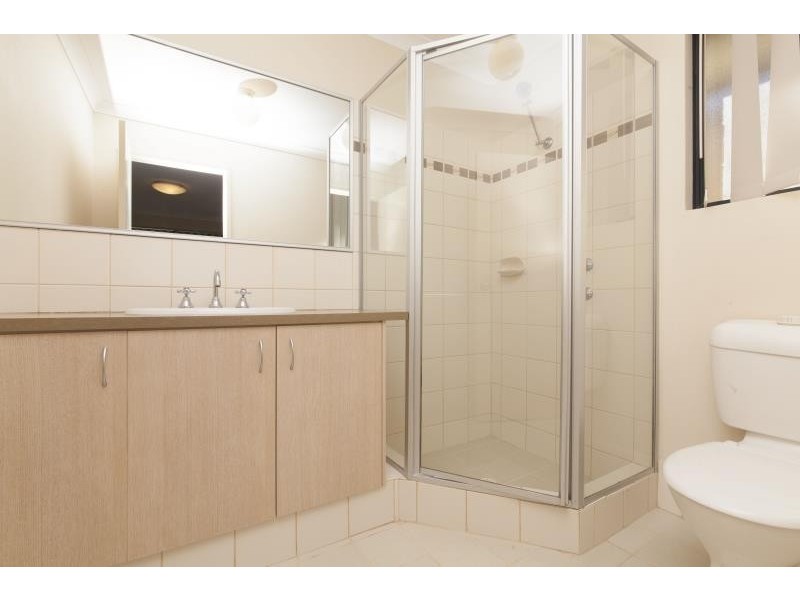 8 Echidna Court, Baldivis WA 6171