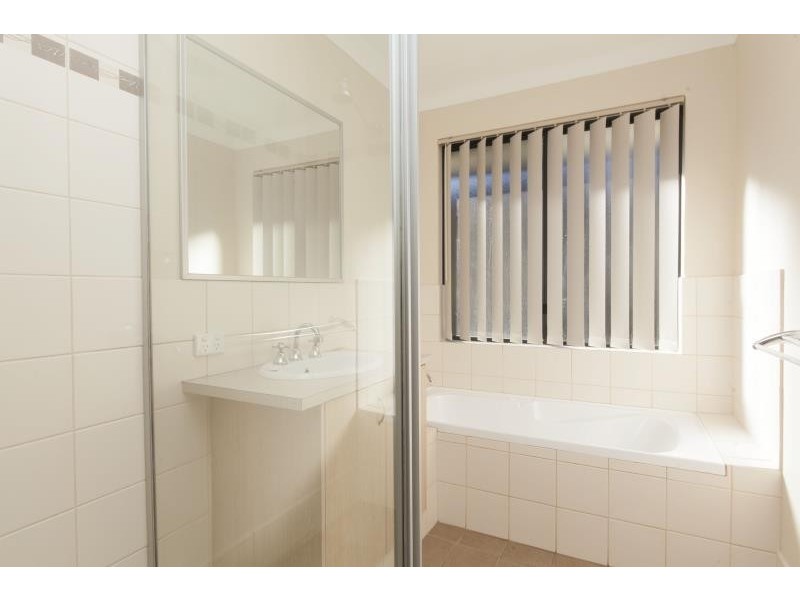 8 Echidna Court, Baldivis WA 6171