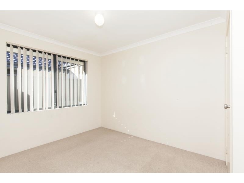 8 Echidna Court, Baldivis WA 6171