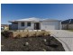 6 Imperia Lane, Secret Harbour WA 6173